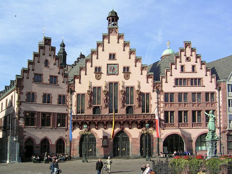 File:Römer, Frankfurt.jpg