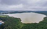 Vorschaubild für Schmachter See