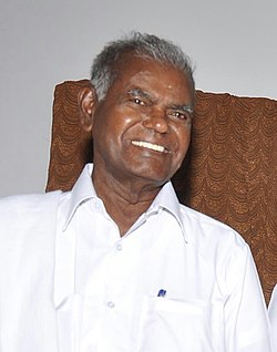 R.Nallakannu-cropped.jpg