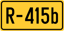 File:R415b-BIH.svg