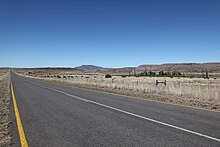 R56 Road-001.JPG