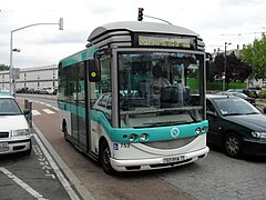 RATP357 NanterreUniversitéRER.JPG