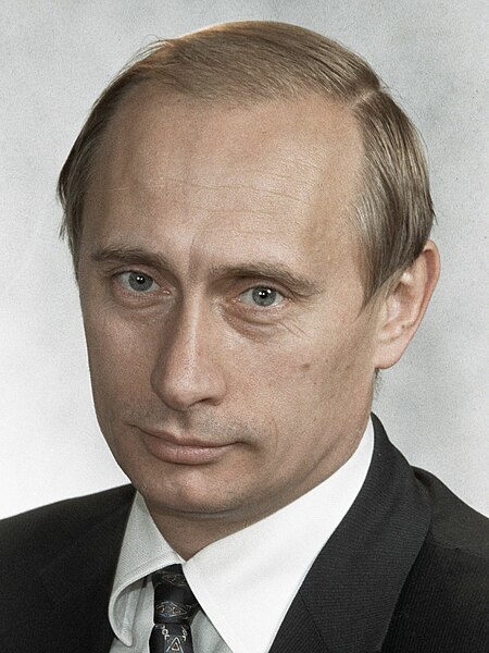 File:RIAN archive 100306 Vladimir Putin, Federal Security Service Director (cropped).jpg