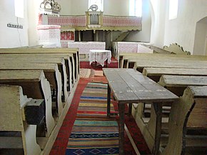 RO BN Biserica reformata din Fantanita (46).JPG