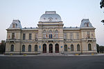 RSCityHall.JPG 