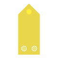 RTN-08.svg