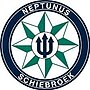 Miniatuur voor Neptunus-Schiebroek