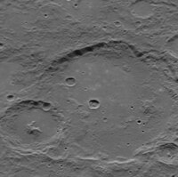 Rabelais crater EN1066761052M.jpg