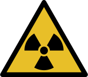 Radioaktivnost