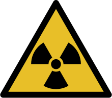 Radioactive.svg