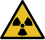 Radioactive.svg