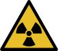 Radioactive.svg