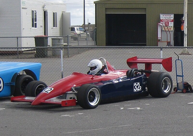 File:Ralt RT4 of Sean Whelan.jpg