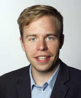 <span class="mw-page-title-main">Rasmus Andresen</span> German politician