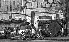 Recife, the Brazilian capital of social inequality.jpg
