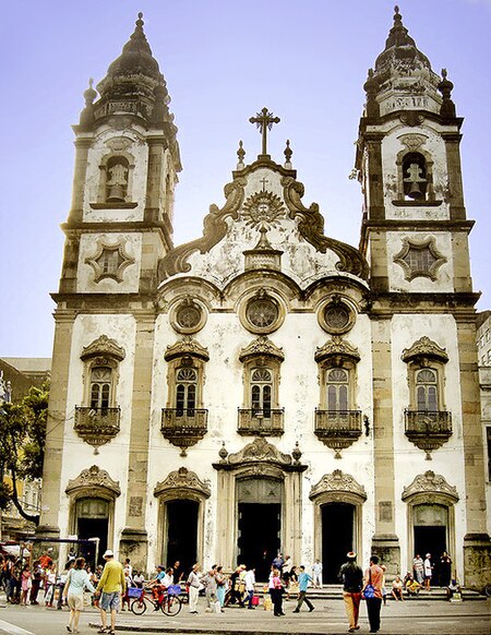 Tập_tin:Recife_matriz_de_santo_antônio.jpg