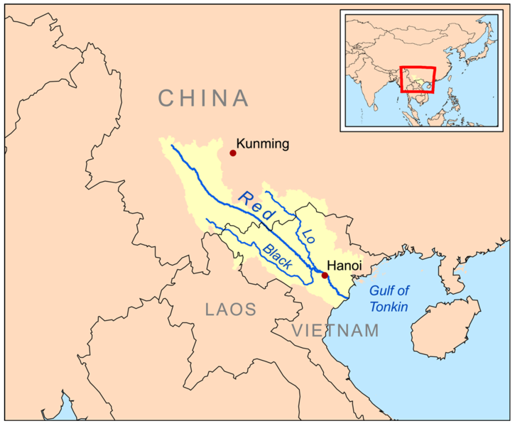 File:Red hong rivermap.png