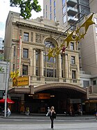 Regent Theater Melbourne.jpg