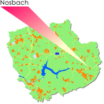 Nosbach