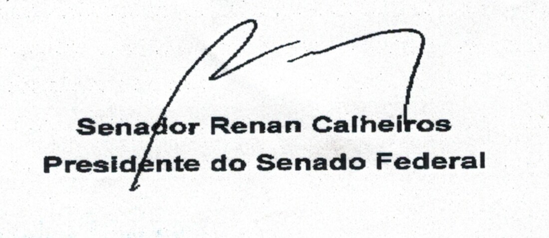 File:Renan Calheiros signature.jpg