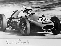 Renato Pirocchi - VII Modena F1 Grand Prix 1961.jpg