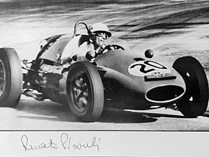 Renato Pirocchi - VII Gran Premio di Modena F1 1961.jpg