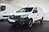 Renault-Express-Van-2021-front.jpg