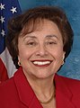 Rep Nita Lowey (cropped).jpg