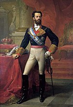 Retrato de Amadeo I de España (Banco de España).jpg