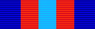 Ribbon - Faithful Service Medal.png