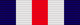 Ribbon - France and Germany Star.png