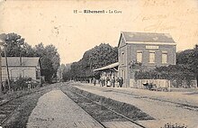 Ribemont Gare 1905.jpg