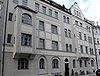 Richard-Wagner-Str.15 München-1.jpg