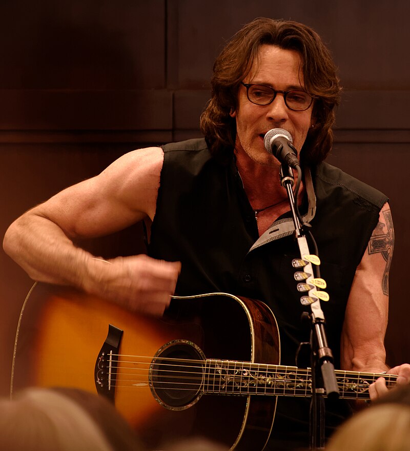 File:Rick Springfield 5-09-2014 -7 (14150002904) (cropped).jpg 