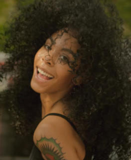 Rico Nasty discography Discography