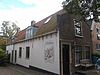 Woningbouw