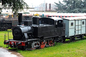 Rimessa ferroviaria pistoia 31.jpg