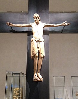 Ringelheimer Kreuz.jpg