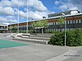 Rinkebyskolan Bild1.jpg
