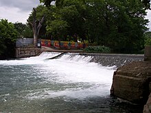 Rio Vista Dam (2005).jpg