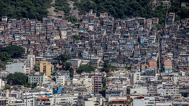 File:Rio de Janeiro, State of Rio de Janeiro, Brazil - panoramio (4).jpg