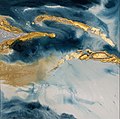 Rise After Storm by Moora Painting.jpg