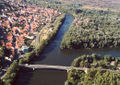 River Tisza & Bodrog Tokaj.jpg