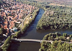 River Tisza & Bodrog Tokaj.jpg