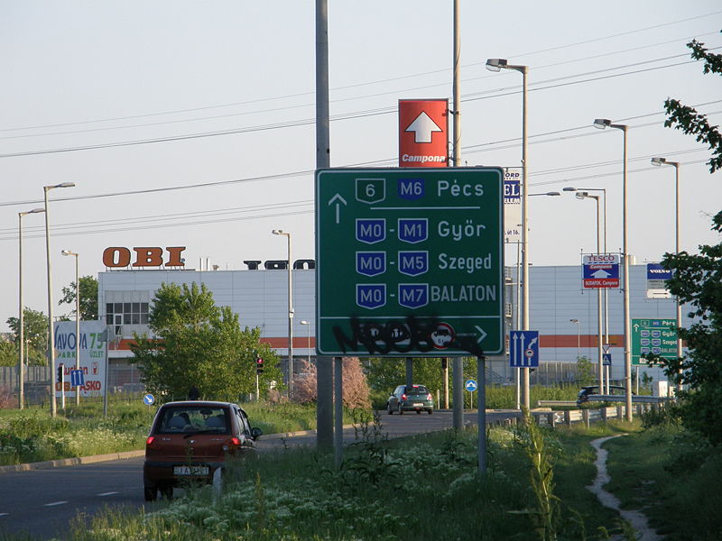 File:Road 6 Hungary.JPG