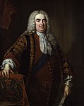 Robert-Walpole-1.-Earl-of-Orford.jpg