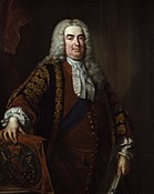 Robert Walpole Robert-Walpole-1st-Earl-of-Orford.jpg