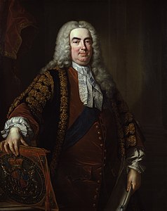 Robert-Walpole-1st-Earl-of-Orford.jpg