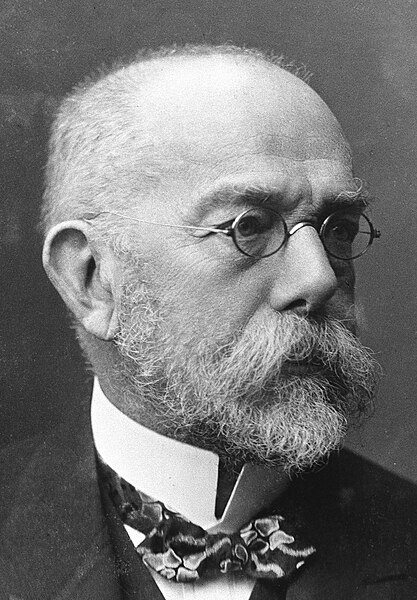 File:RobertKoch cropped (cropped).jpg