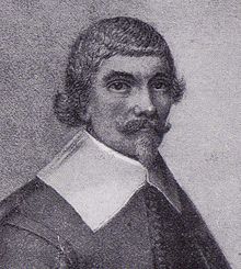 Robert Junius